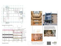 Architexture Ltd, Architects Newport + Cardiff + Bristol + Wales 390559 Image 0